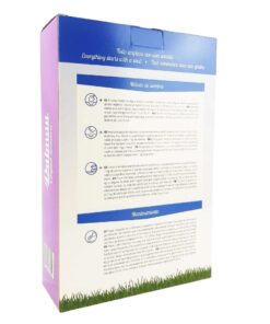 semillas-de-césped-de-sombra-03