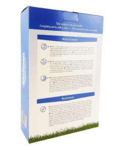 caja-semilla-classic-dalmau