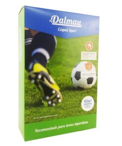 DAL-esport-esport-01