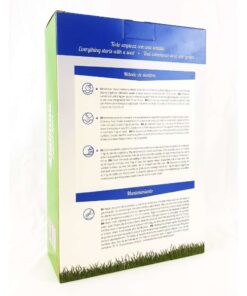 DAL-esport-esport-02