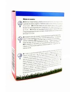 semillas-de-flores-silvestres-02