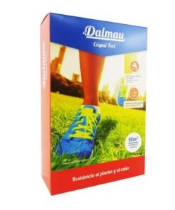 Semillas-Fort-para-césped-01