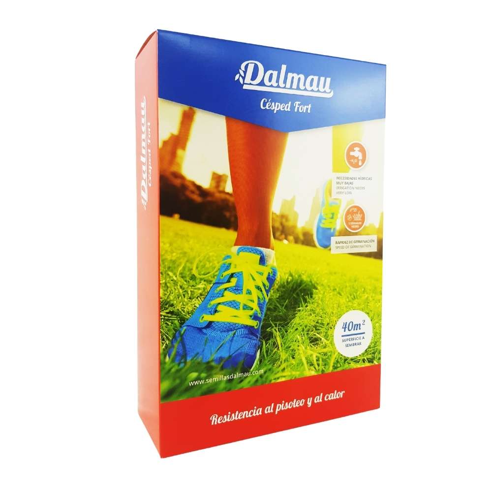 Semillas-Fort-para-césped-01 Semillas-Fort-para-césped-01