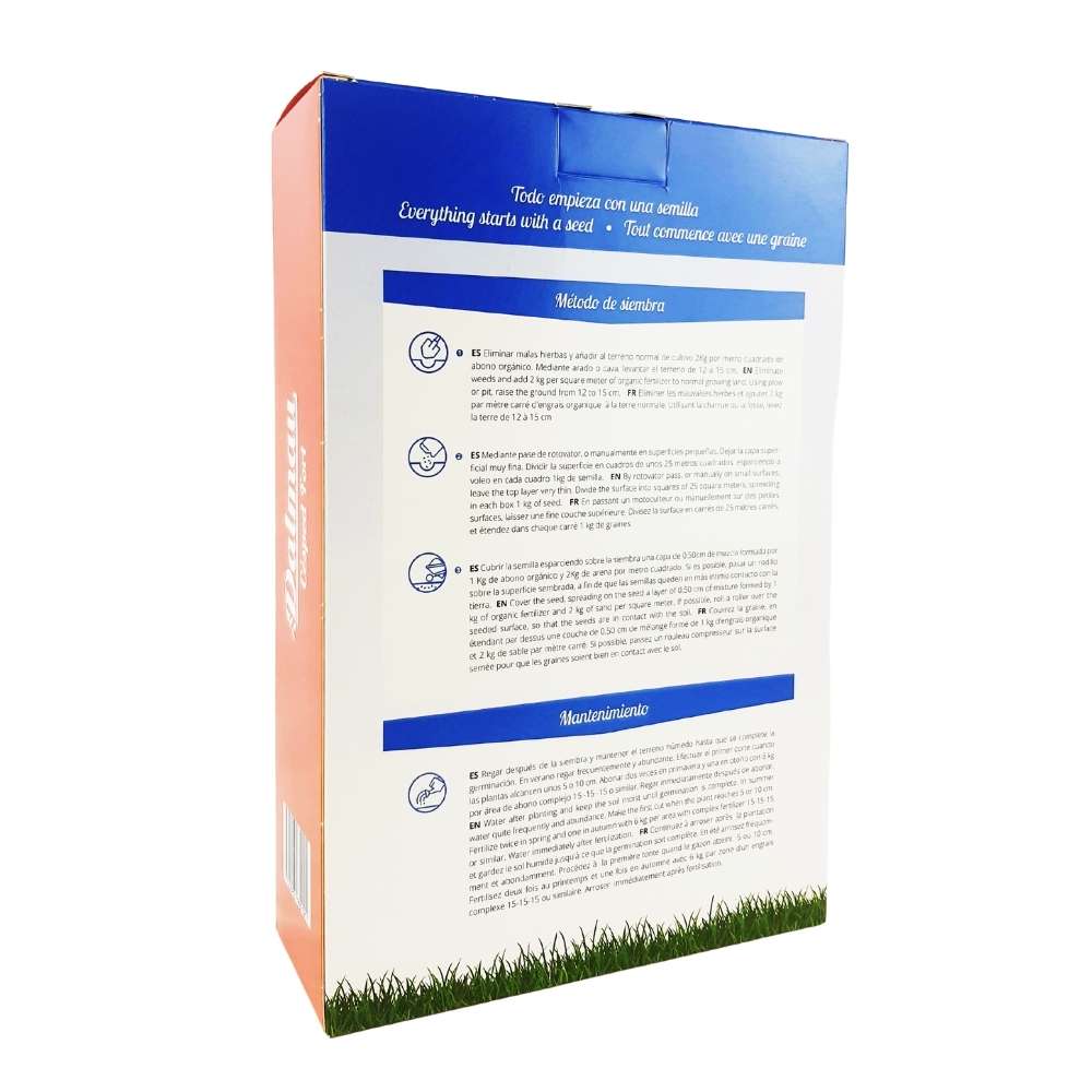 Semillas-Fort-para-césped-02 Semillas-Fort-para-césped-02