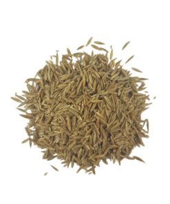 Semillas-Fort-para-césped-03