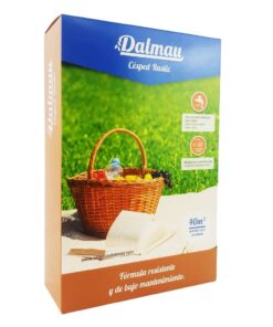 DAL-rustic-rustic-01