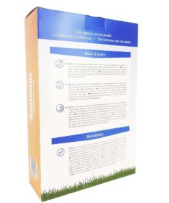 DAL-rustic-rustic-02