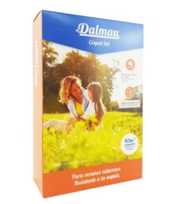 Semilla-sol-grama-fina