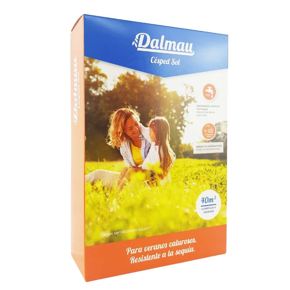 Semilla-sol-grama-fina Semilla-sol-grama-fina