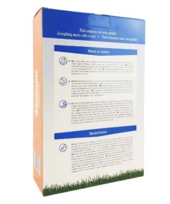 Semilla-sol-grama-fina