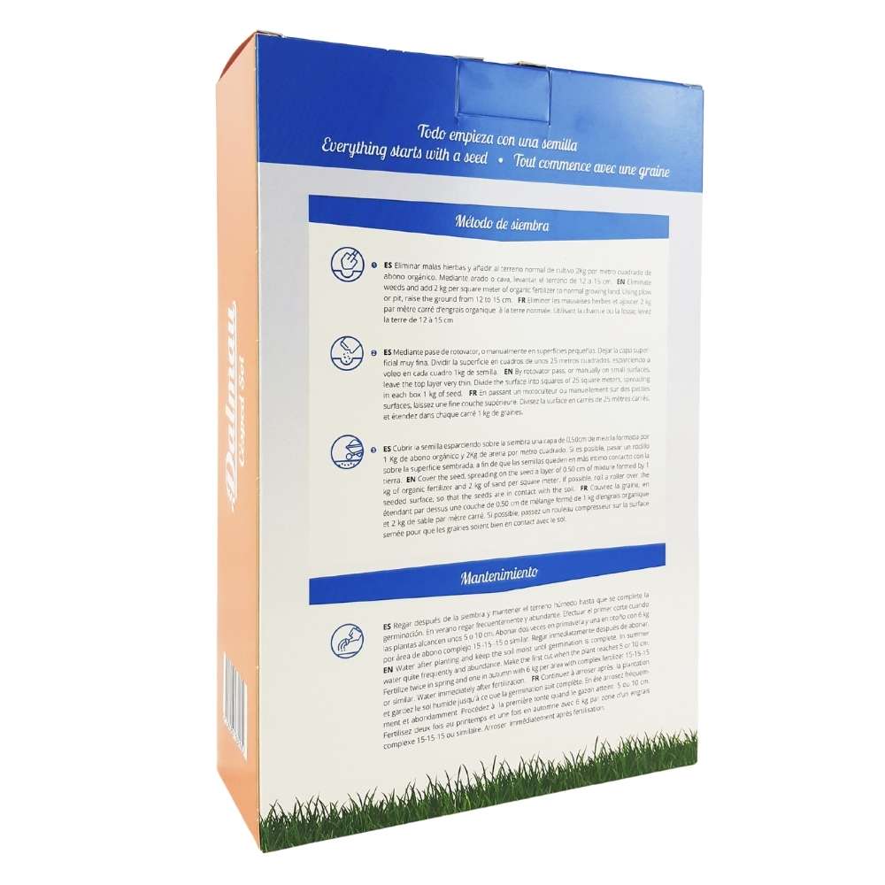 Semilla-sol-grama-fina Semilla-sol-grama-fina