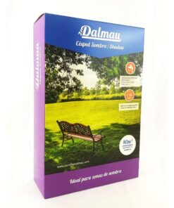 semillas-de-césped-de-sombra-01