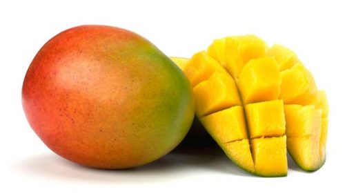 frutas-abril-beneficios-04