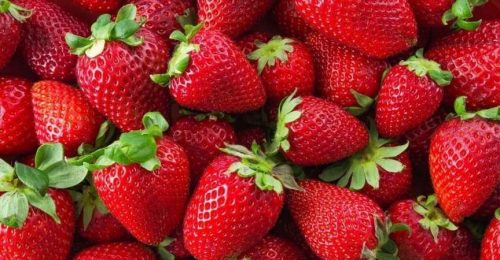frutas-abril-beneficios-02