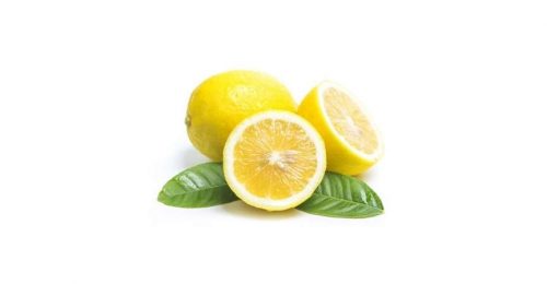 frutas-abril-beneficios-03