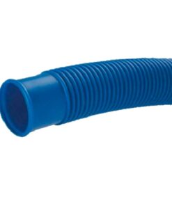 Accesorios-de-limpieza-piscina-mangueras-autoflotantes-04