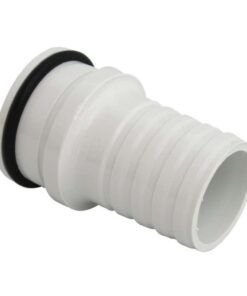 Accesorios-de-limpieza-piscina-racor-conexión-manguera-flotante-01