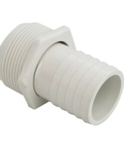 Accesorios-de-limpieza-piscina-racor-enlace-manguera-roscado-01