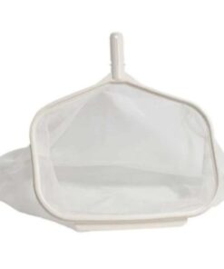 Accesorios-de-limpieza-piscina-recogehojas bolsa-01