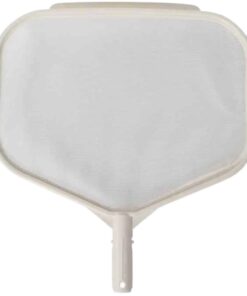 Accesorios-de-limpieza-piscina-recogehojas plano-01