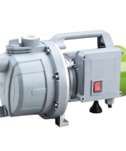 Bombas-superjet-clean-01