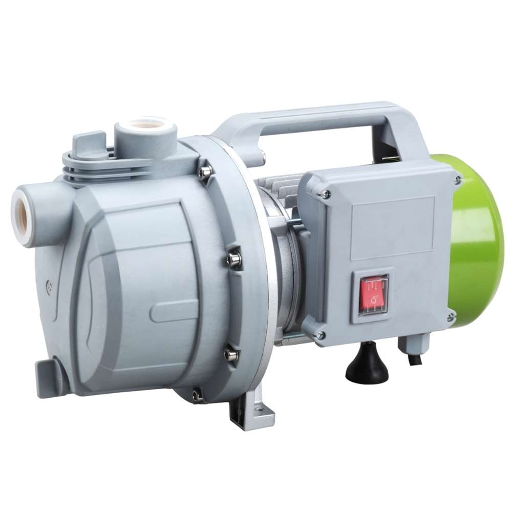 Bombas-superjet-clean-01 Bombas-superjet-clean-01