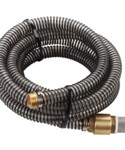 Bombas.accesorios-manguera-de-succión-de-agua-01