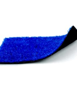 Césped- artificial- colorterra-basic-azul-01