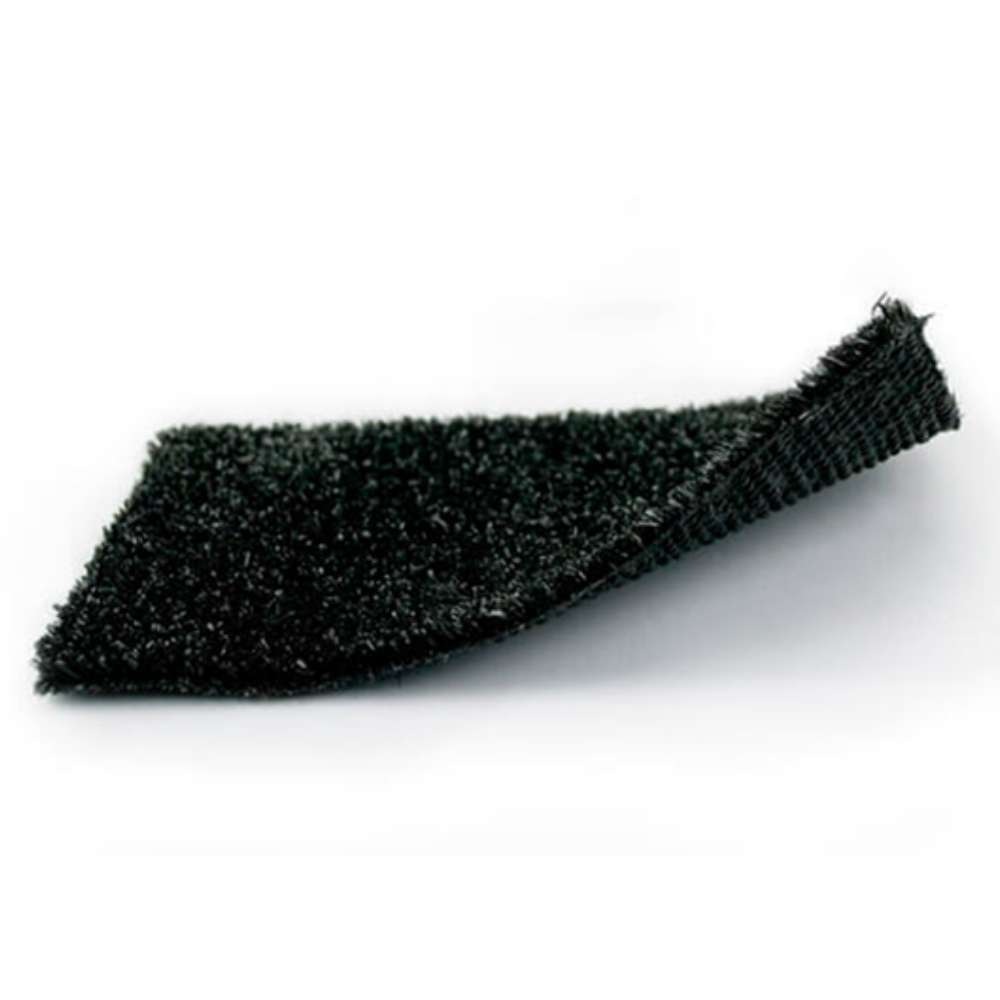 Césped- artificial- colorterra-basic-negro-01 Césped- artificial- colorterra-basic-negro-01