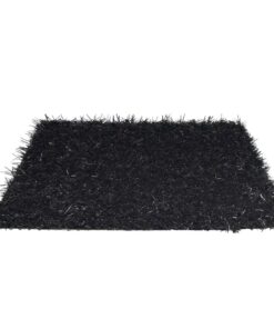 Césped-artificial- colorterra-plus-negro-01