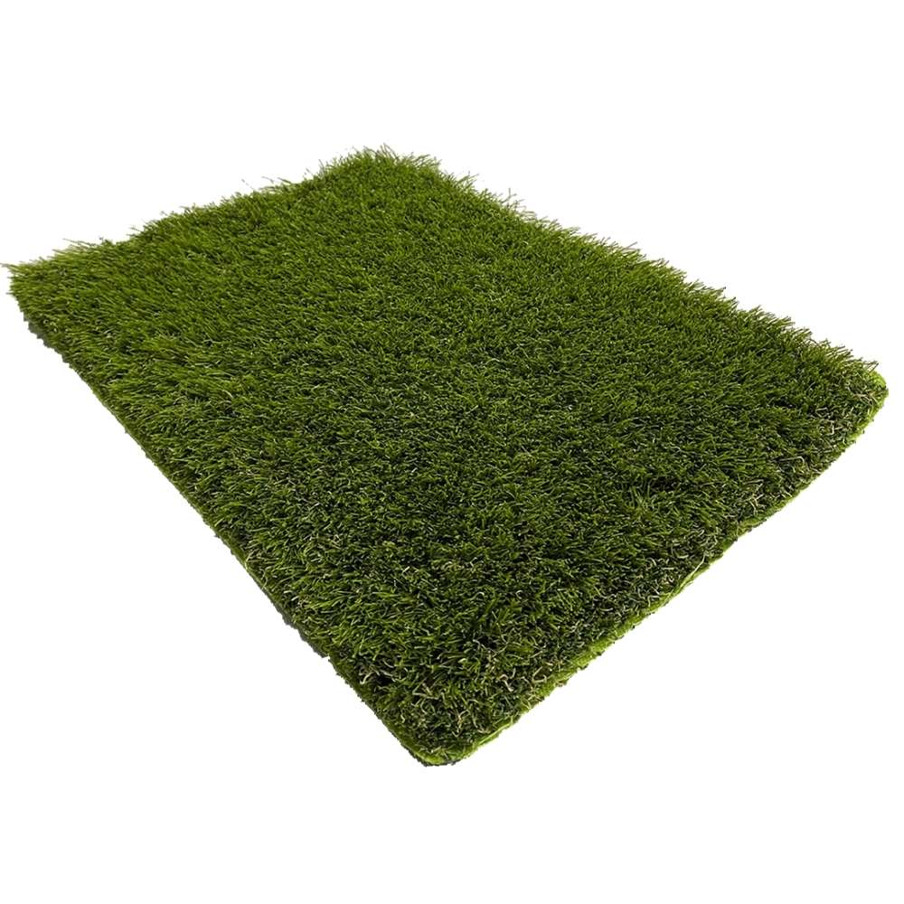 Césped- artificial-singapour-01