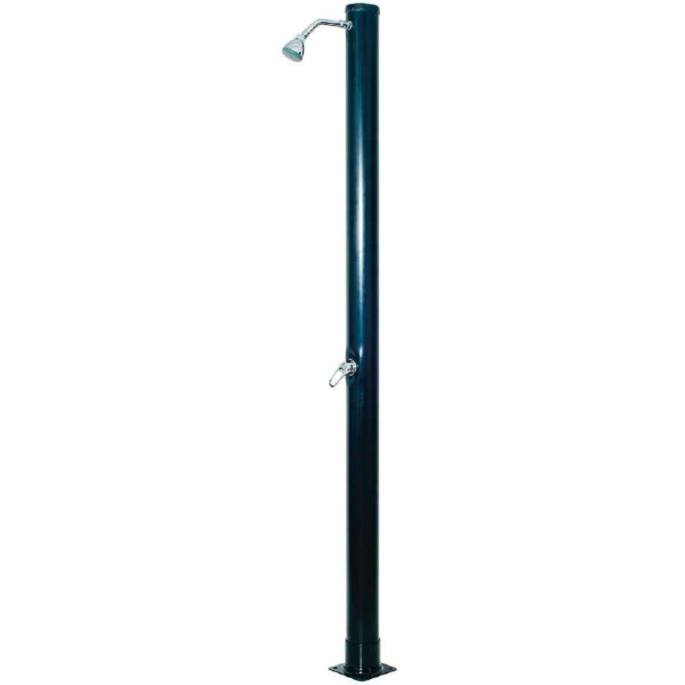 Equipamiento-ducha-piscina-solares-18L-01 Equipamiento-ducha-piscina-solares-18L-01