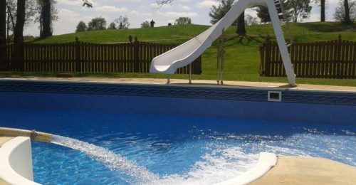 -para-mantener-limpia-tu-piscina-01
