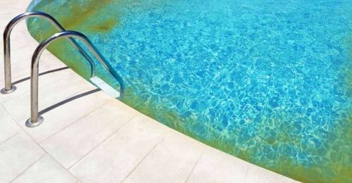 Consejos-para-mantener-limpia-tu-piscina-03