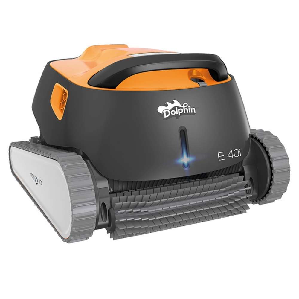 Limpiafondos-automático-E40-01
