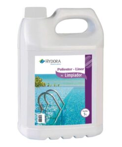 Productos-químicos-limpiador-de-pared-poliester-liner-01