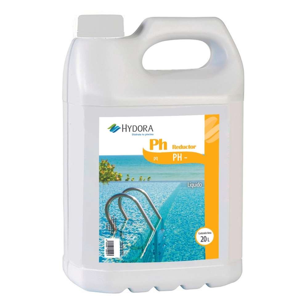 Productos-químicos-reductor-de-PH-líquido01 Productos-químicos-reductor-de-PH-líquido01