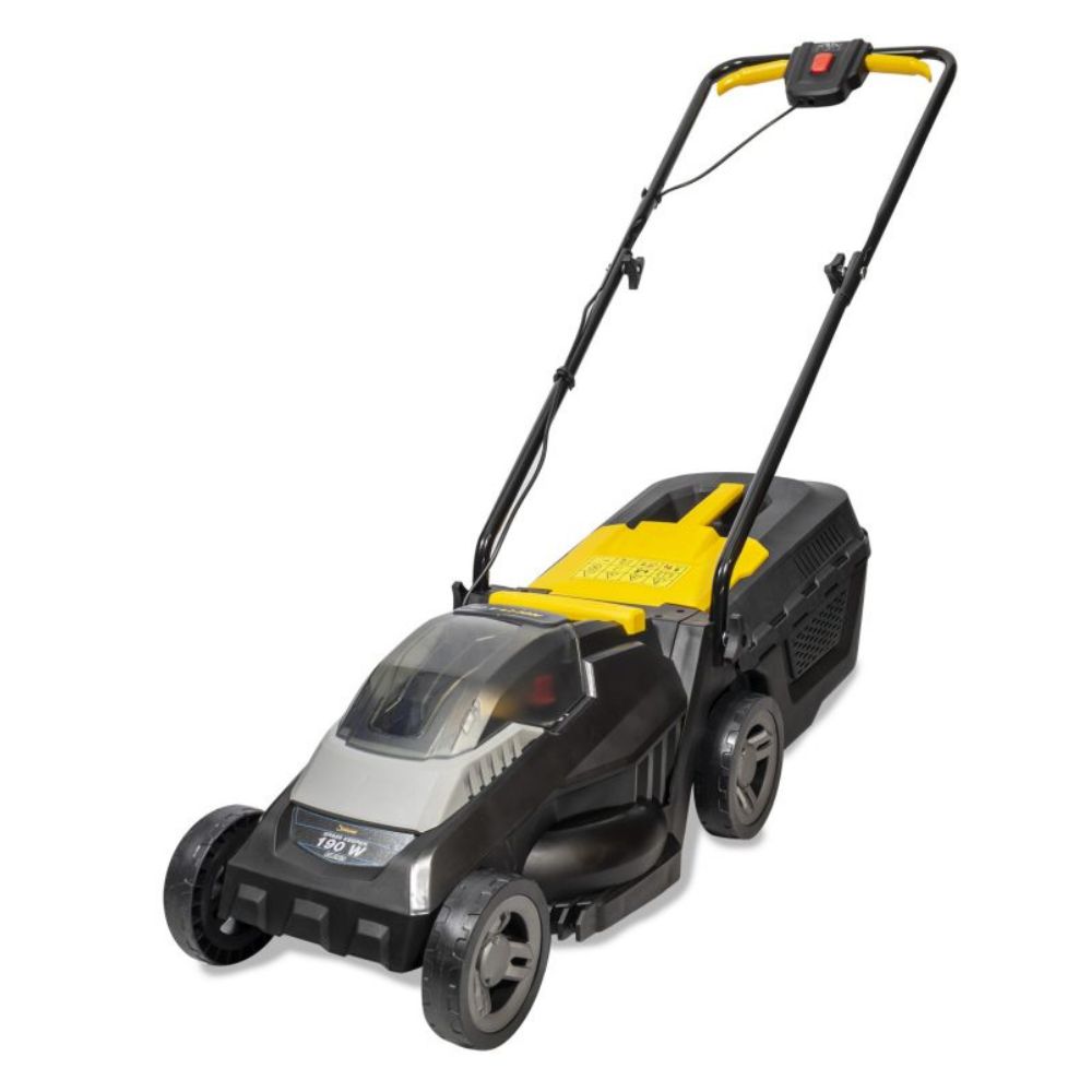 cortacesped-a-bateria-garland-grass-keeper-190w-v20