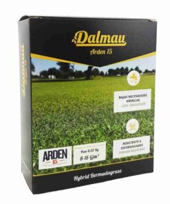 semillas-de-césped-arden-01