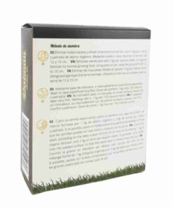 semillas-de-césped-arden-02