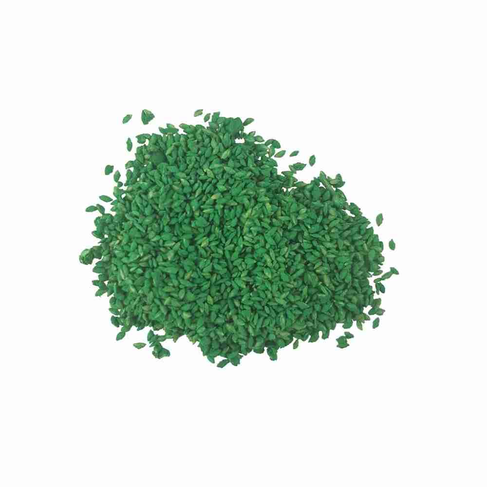 semillas-de-césped-arden-03 semillas-de-césped-arden-03