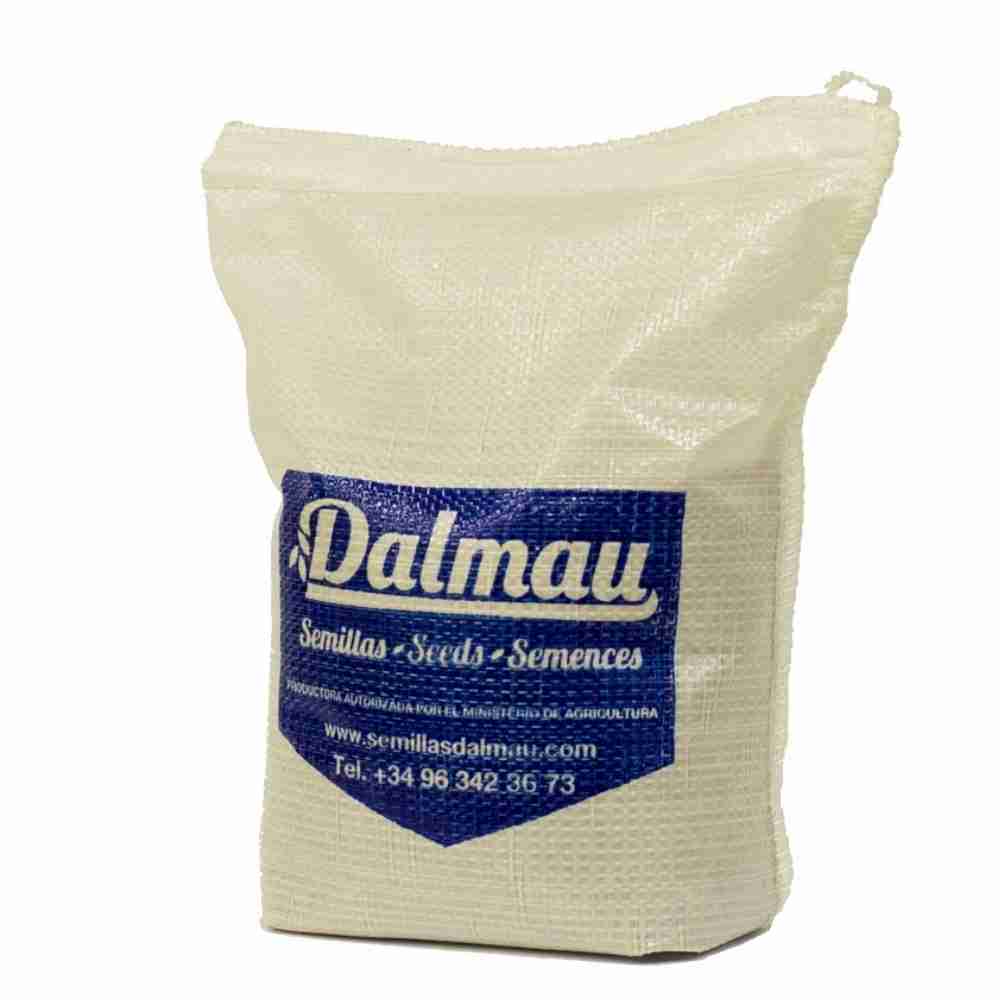 semillas-de-césped-arden-04 semillas-de-césped-arden-04