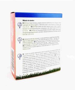 semillas-de-whittet-kikuyu-02