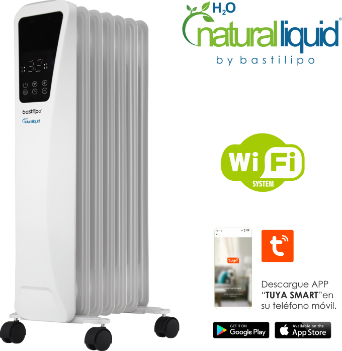 R-ECOFLUID-7-PANTALLA-LARGA-680x697-1.png