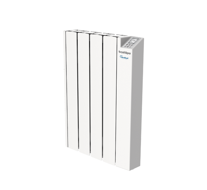 et-ecofluid4.png