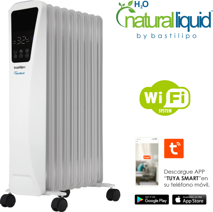 R-ECOFLUID-9-PANTALLA-LARGA-680x676-1.png
