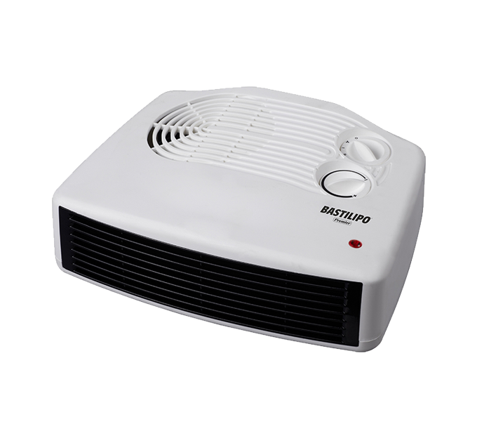THP-2000_2.png