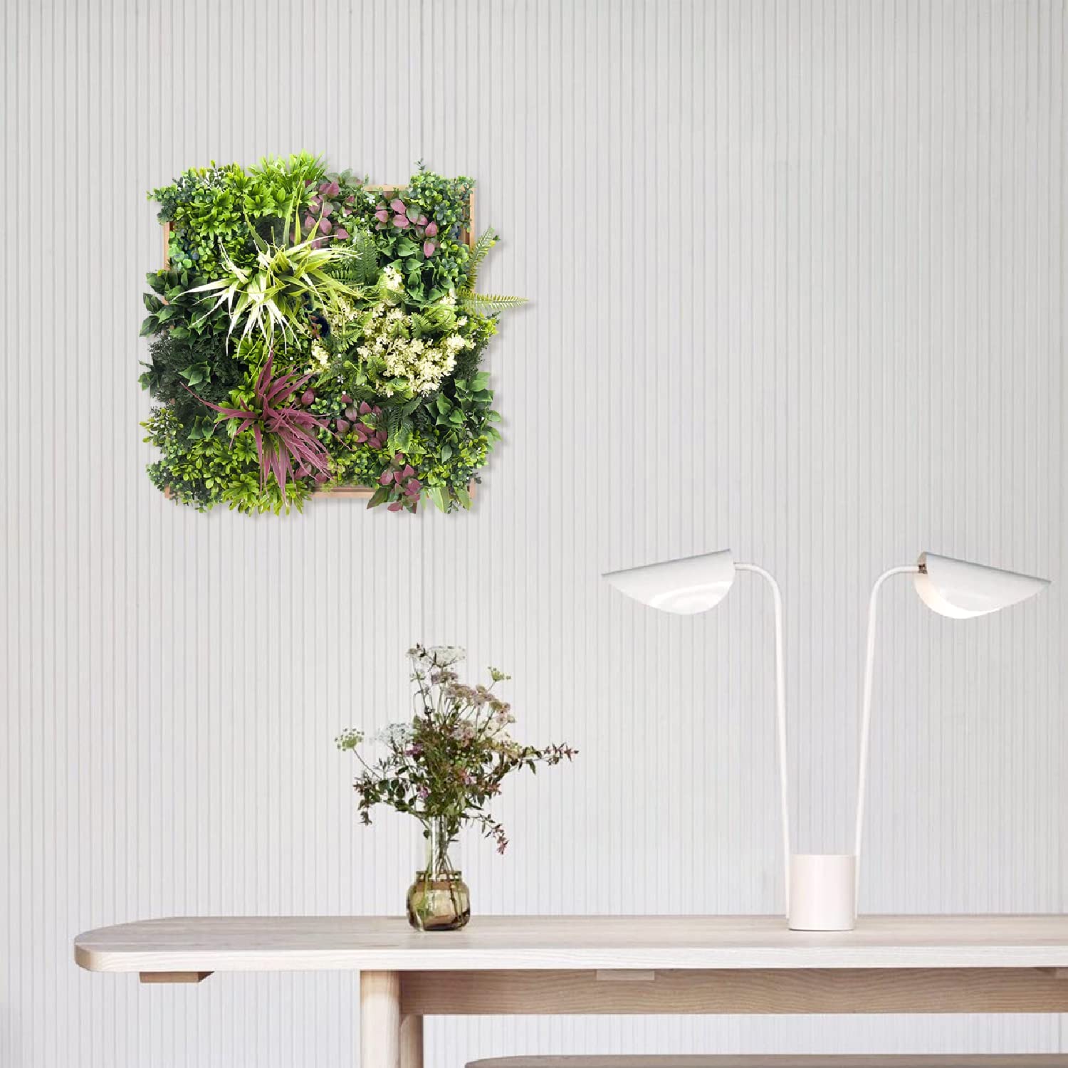 71GkkeLY3rL._AC_SL1500_