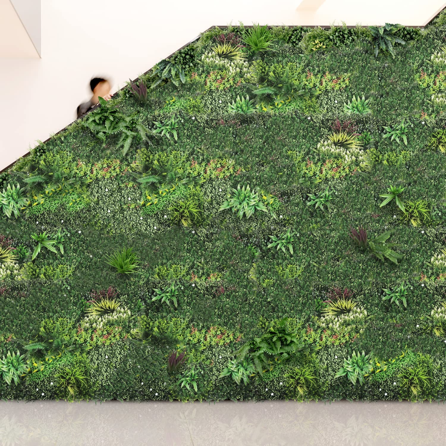 91h-RAy2i1L._AC_SL1500_