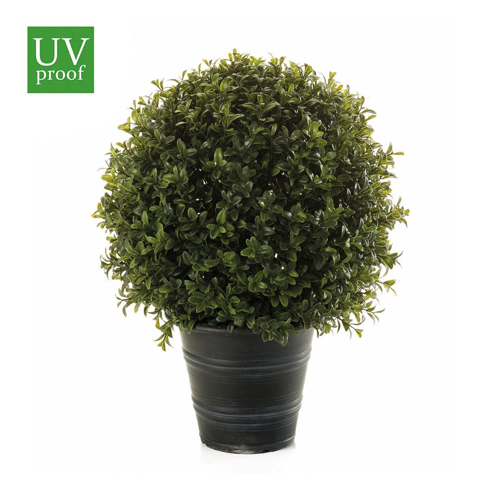Árbol-esfera-de-BOJ-con-macetero-de-42-cm